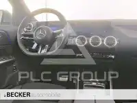 2025 Mercedes Benz GLA 200