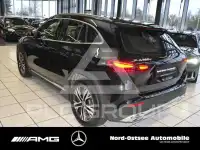 2025 Mercedes Benz GLA 200