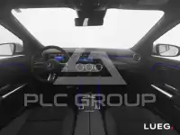2025 Mercedes Benz GLA 200
