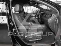2025 Mercedes Benz GLA 200