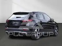 2025 Mercedes Benz GLA 200