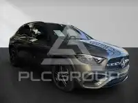 2025 Mercedes Benz GLA 200