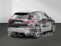 2025 Mercedes Benz GLA 200