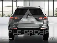 2025 Mercedes Benz GLA 200