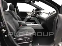 2025 Mercedes Benz GLA 200