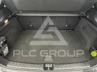 2025 Mercedes Benz GLA 200