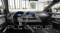 2025 Mercedes Benz GLA 200