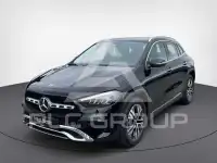 2025 Mercedes Benz GLA 200
