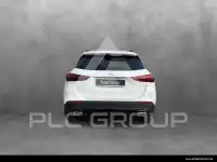 2025 Mercedes Benz GLA 200