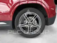 2025 Mercedes Benz GLA 200
