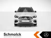 2025 Mercedes Benz GLA 200