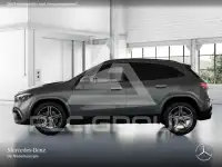 2025 Mercedes Benz GLA 200