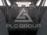 2025 Mercedes Benz GLA 200