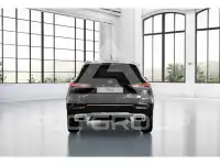2025 Mercedes Benz GLA 200