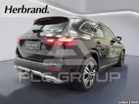 2025 Mercedes Benz GLA 200