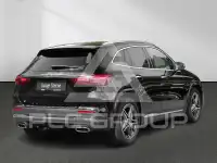 2025 Mercedes Benz GLA 200