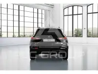 2025 Mercedes Benz GLA 200
