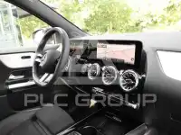 2025 Mercedes Benz GLA 200