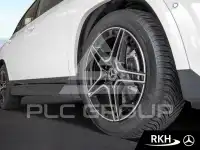 2025 Mercedes Benz GLA 200