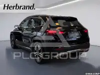 2025 Mercedes Benz GLA 200