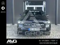 2025 Mercedes Benz GLA 200