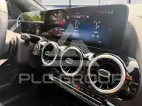 2025 Mercedes Benz GLA 200