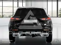 2025 Mercedes Benz GLA 200