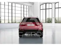 2025 Mercedes Benz GLA 200