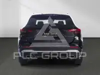 2025 Mercedes Benz GLA 200