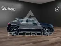 2025 Mercedes Benz GLA 200