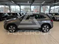 2025 Mercedes Benz GLA 200