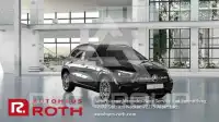 2025 Mercedes Benz GLA 200