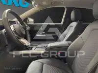 2025 Mercedes Benz GLA 200