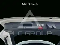 2025 Mercedes Benz GLA 200