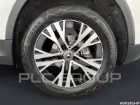 2025 Mercedes Benz GLA 200