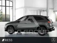 2025 Mercedes Benz GLA 200