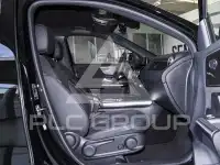 2025 Mercedes Benz GLA 200