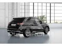 2025 Mercedes Benz GLA 200