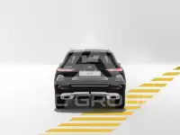 2025 Mercedes Benz GLA 200
