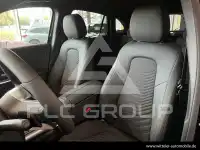 2025 Mercedes Benz GLA 200