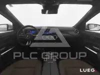 2025 Mercedes Benz GLA 200
