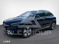 2025 Mercedes Benz GLA 200