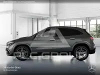 2025 Mercedes Benz GLA 200