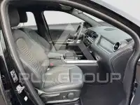 2025 Mercedes Benz GLA 200