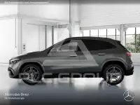 2025 Mercedes Benz GLA 200