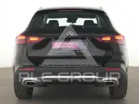 2025 Mercedes Benz GLA 200