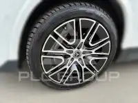2025 Mercedes Benz GLA 200