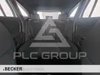 2025 Mercedes Benz GLA 200