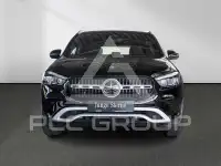 2025 Mercedes Benz GLA 200