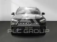2025 Mercedes Benz GLA 200